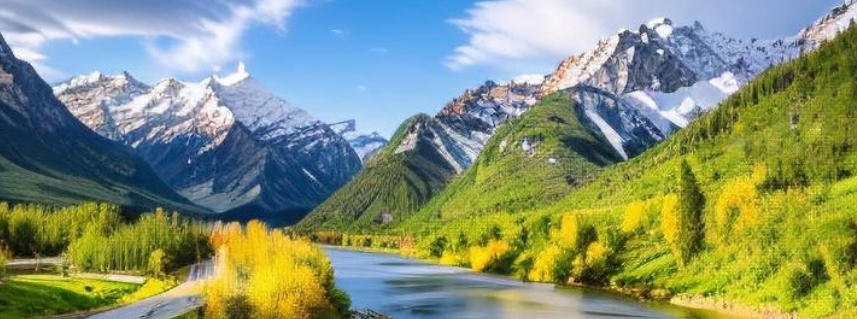 上海泽宇智能科技有限公司轮播图3